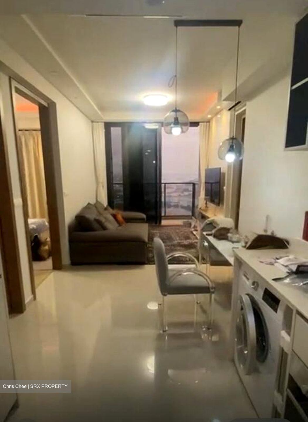 Whistler Grand (D5), Apartment #460479001